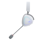 ASUS ROG DELTA II - 1486208 - zdjęcie 3